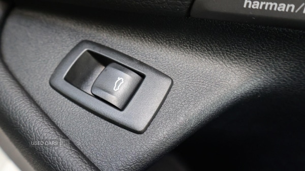 Used BMW 5 Series 2019 for sale - 78117013: Photo 28