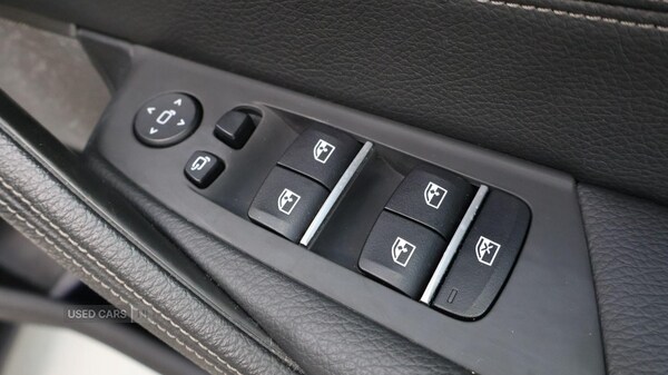 Used BMW 5 Series 2019 for sale - 78117013: Photo 29