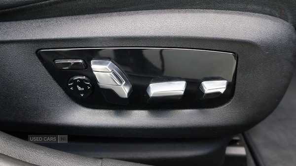 Used BMW 5 Series 2019 for sale - 78117013: Photo 30