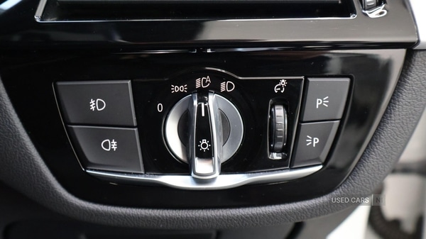 Used BMW 5 Series 2019 for sale - 78117013: Photo 31