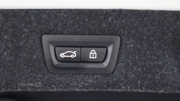 Used BMW 5 Series 2019 for sale - 78117013: Photo 32