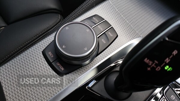 Used BMW 5 Series 2019 for sale - 78117013: Photo 34