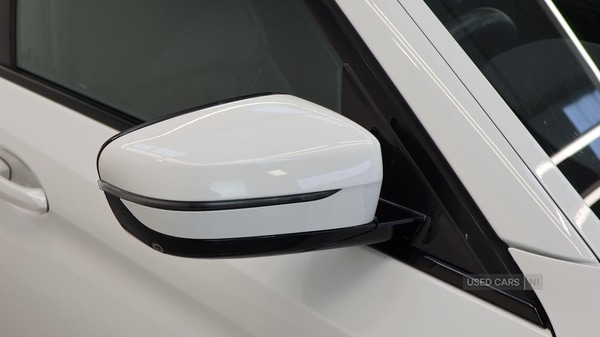 Used BMW 5 Series 2019 for sale - 78117013: Photo 50