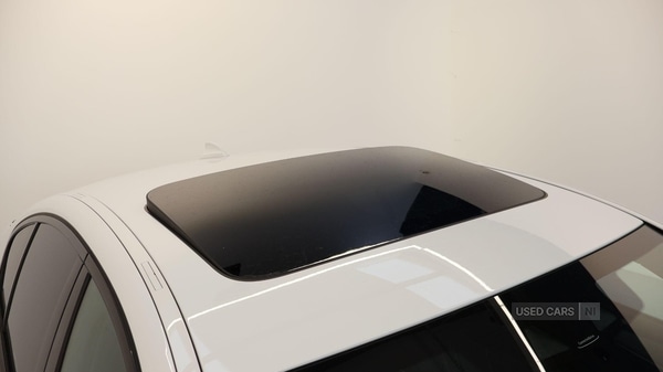 Used BMW 5 Series 2019 for sale - 78117013: Photo 52