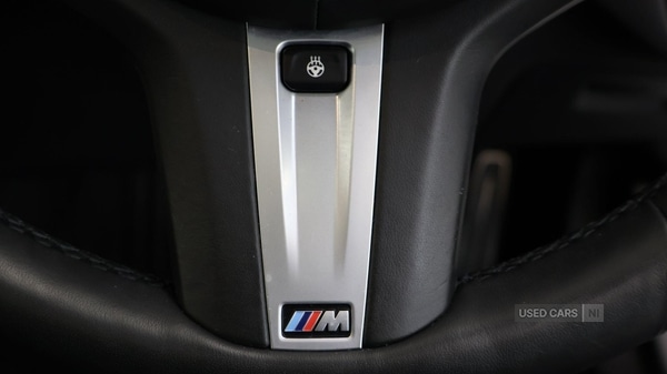 Used BMW 5 Series 2019 for sale - 78117013: Photo 55