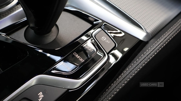 Used BMW 5 Series 2019 for sale - 78117013: Photo 57