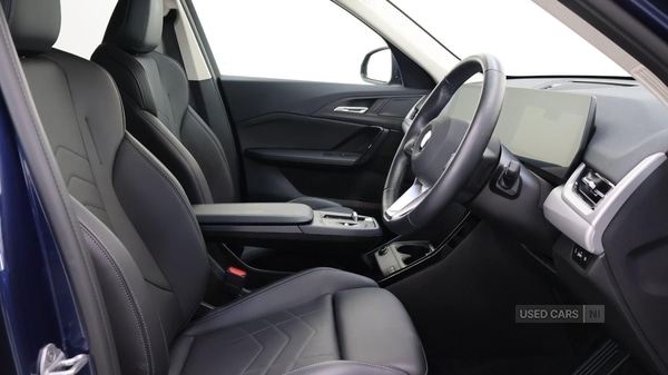 Used BMW X1 2025 for sale - 76667739: Photo 10