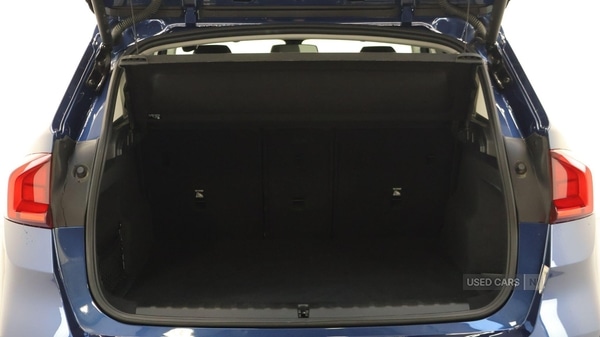 Used BMW X1 2025 for sale - 76667739: Photo 12