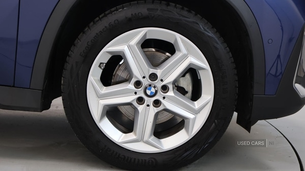 Used BMW X1 2025 for sale - 76667739: Photo 13