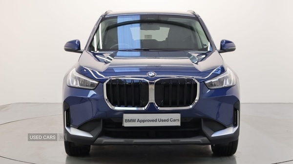 Used BMW X1 2025 for sale - 76667739: Photo 15