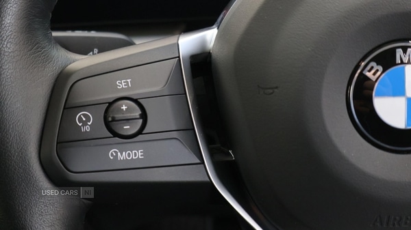 Used BMW X1 2025 for sale - 76667739: Photo 16