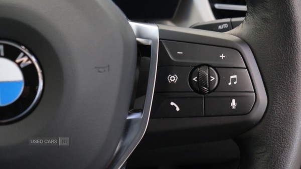 Used BMW X1 2025 for sale - 76667739: Photo 17