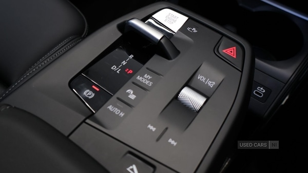 Used BMW X1 2025 for sale - 76667739: Photo 18