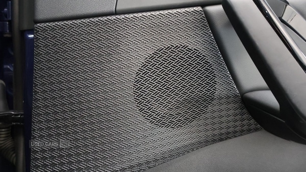 Used BMW X1 2025 for sale - 76667739: Photo 19