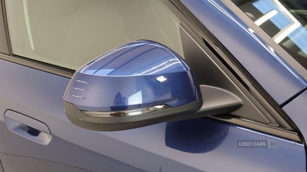 Used BMW X1 2025 for sale - 76667739: Photo 22