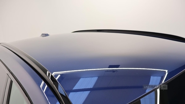 Used BMW X1 2025 for sale - 76667739: Photo 23