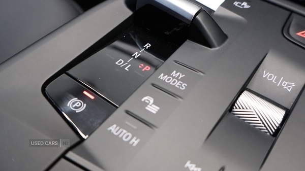 Used BMW X1 2025 for sale - 76667739: Photo 26