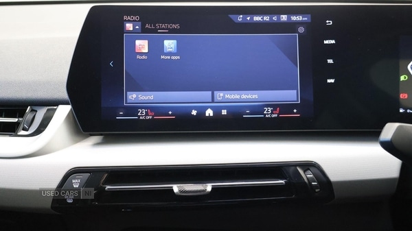 Used BMW X1 2025 for sale - 76667739: Photo 28