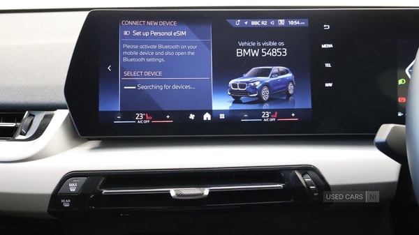 Used BMW X1 2025 for sale - 76667739: Photo 30