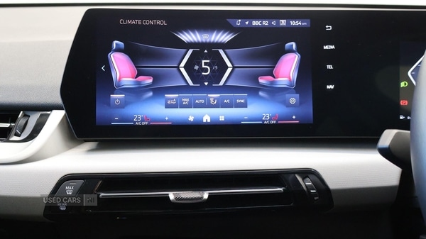 Used BMW X1 2025 for sale - 76667739: Photo 31