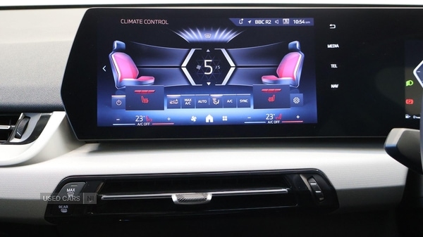 Used BMW X1 2025 for sale - 76667739: Photo 32