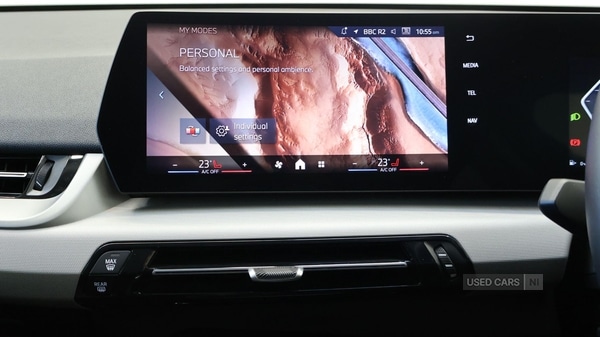 Used BMW X1 2025 for sale - 76667739: Photo 33