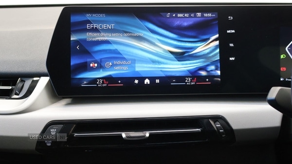 Used BMW X1 2025 for sale - 76667739: Photo 35