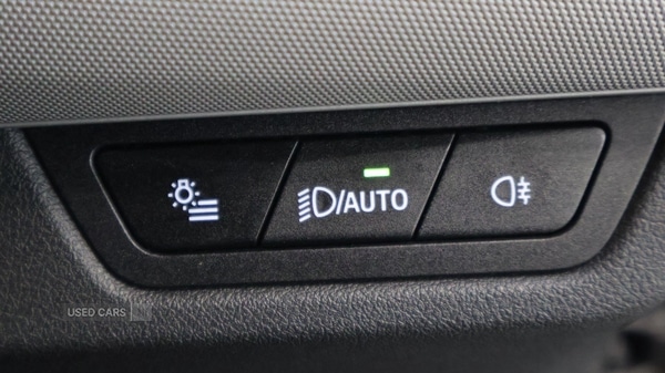 Used BMW X1 2025 for sale - 76667739: Photo 37