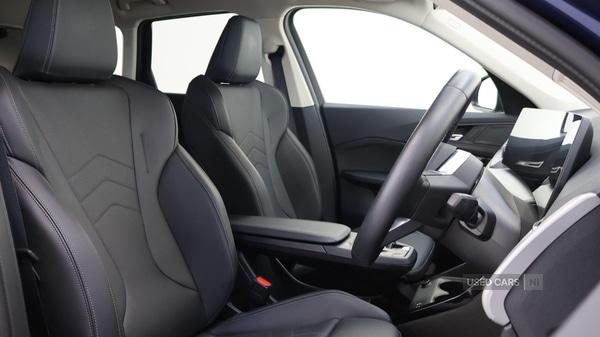 Used BMW X1 2025 for sale - 76667739: Photo 38