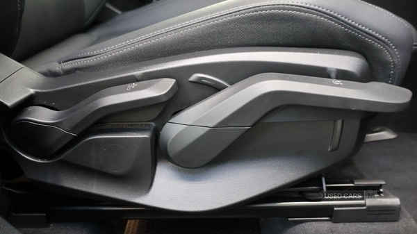 Used BMW X1 2025 for sale - 76667739: Photo 39