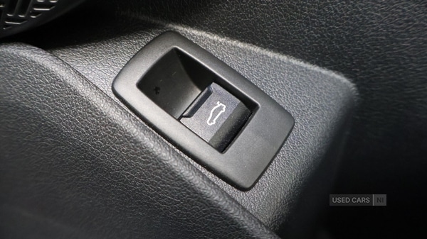 Used BMW X1 2025 for sale - 76667739: Photo 40