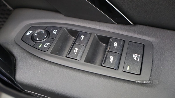 Used BMW X1 2025 for sale - 76667739: Photo 41