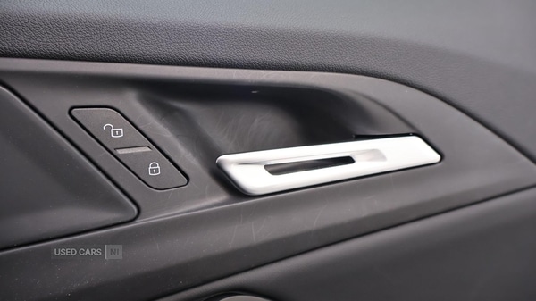 Used BMW X1 2025 for sale - 76667739: Photo 42