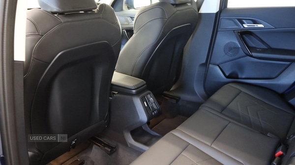 Used BMW X1 2025 for sale - 76667739: Photo 43