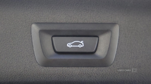 Used BMW X1 2025 for sale - 76667739: Photo 44