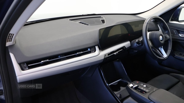 Used BMW X1 2025 for sale - 76667739: Photo 7