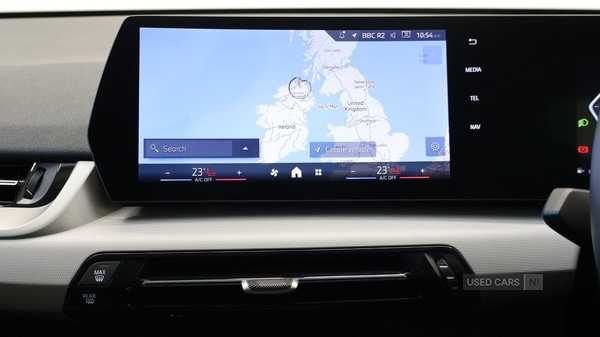 Used BMW X1 2025 for sale - 76667739: Photo 8