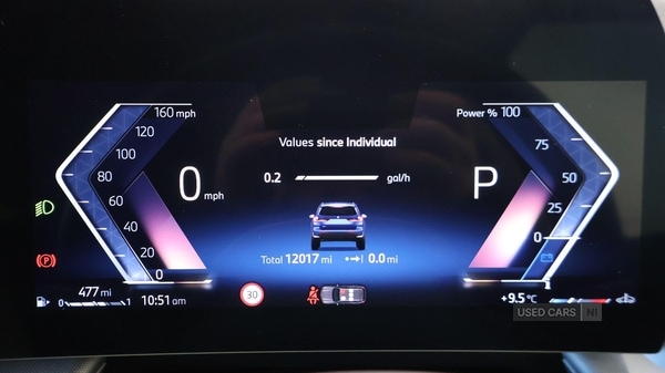 Used BMW X1 2025 for sale - 76667739: Photo 9