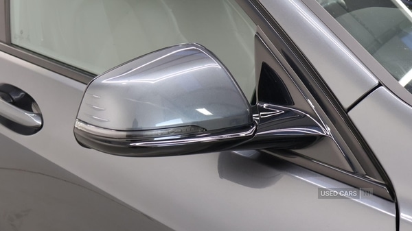 Used BMW 1 Series 2019 for sale - 76866753: Photo 12