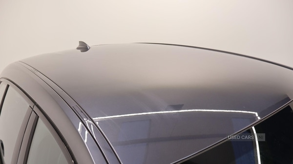 Used BMW 1 Series 2019 for sale - 76866753: Photo 13