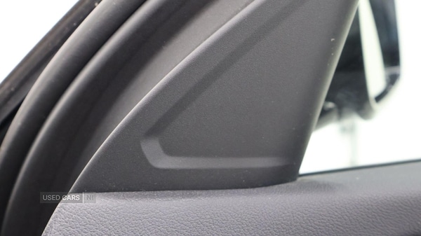 Used BMW 1 Series 2019 for sale - 76866753: Photo 14