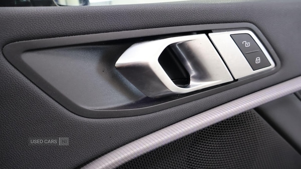 Used BMW 1 Series 2019 for sale - 76866753: Photo 15