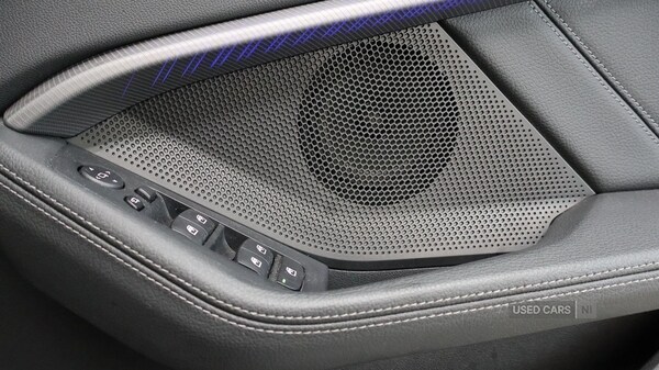 Used BMW 1 Series 2019 for sale - 76866753: Photo 16