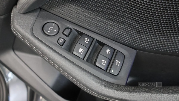 Used BMW 1 Series 2019 for sale - 76866753: Photo 17