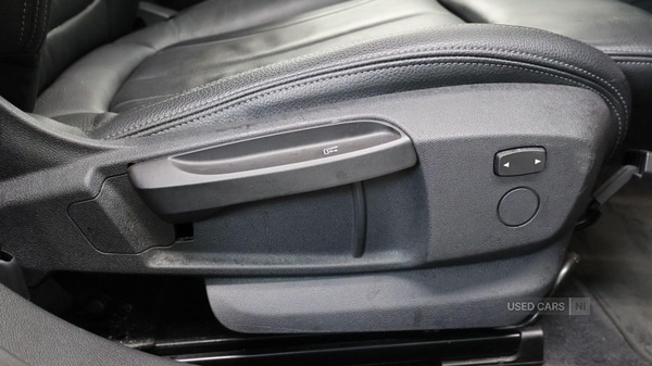 Used BMW 1 Series 2019 for sale - 76866753: Photo 18