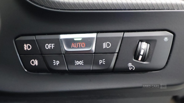 Used BMW 1 Series 2019 for sale - 76866753: Photo 19