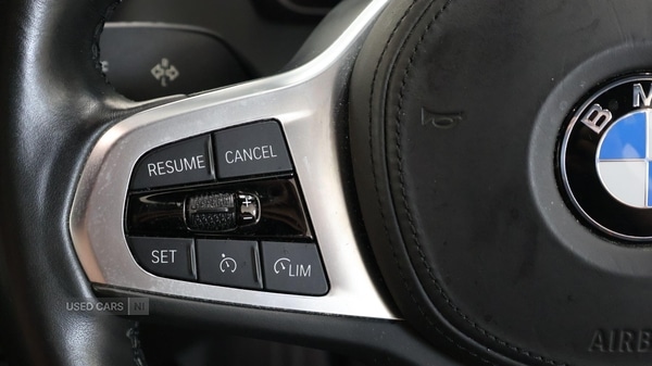 Used BMW 1 Series 2019 for sale - 76866753: Photo 20