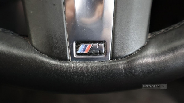 Used BMW 1 Series 2019 for sale - 76866753: Photo 22