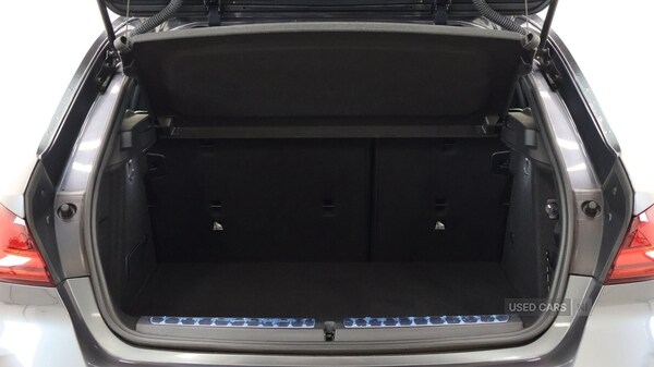 Used BMW 1 Series 2019 for sale - 76866753: Photo 28