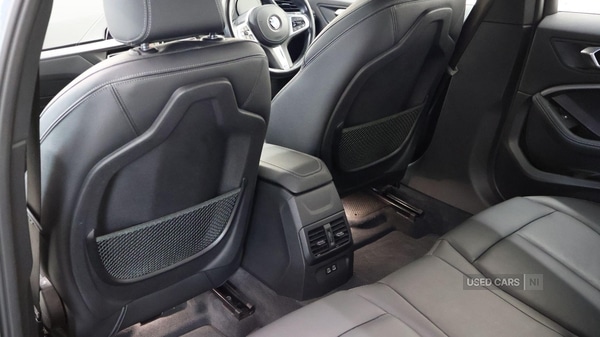 Used BMW 1 Series 2019 for sale - 76866753: Photo 32